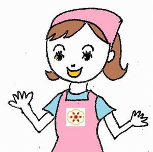 食改さんの画像2