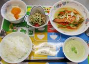 H29親子