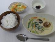 H28骨太