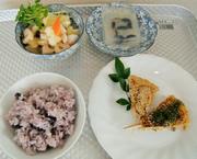 H24正月
