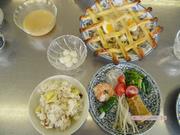 H25郷土料理