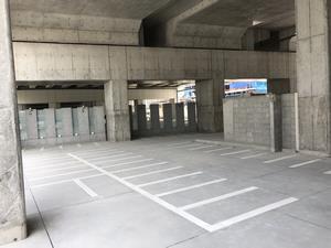 長崎駅2