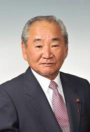 野口　達也議員