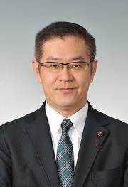 林　　広文議員