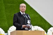 県知事挨拶