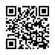 QRコード（ios）