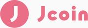 J-Coin Payロゴ