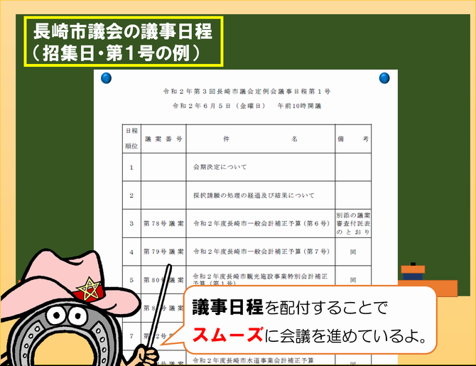 バテイさん22