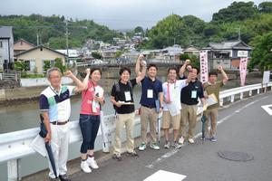 地域コミュニティ連絡協議会設立までの経過の画像2