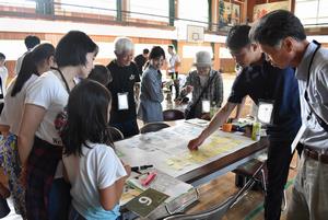 地域コミュニティ連絡協議会設立までの経過の画像2