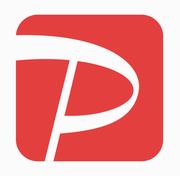 PayPayロゴ2