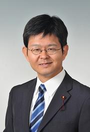 福澤 照充議員