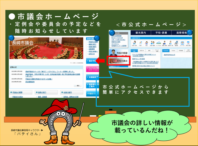 バテイ28
