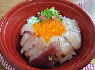 築町