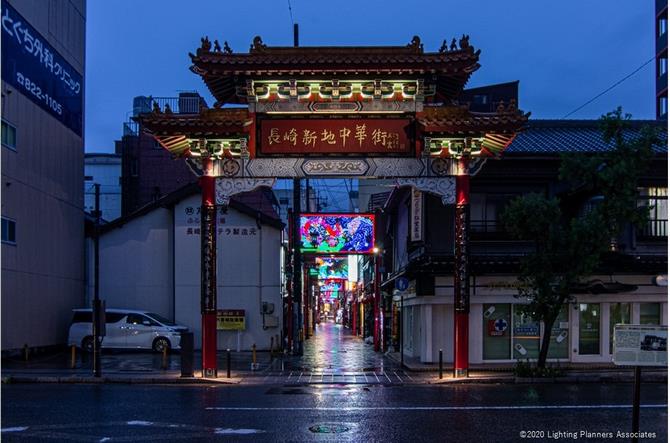 中華門2