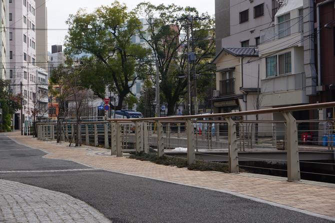 岩原川