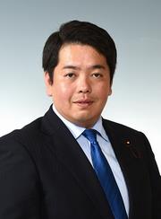 竹田　雄亮議員