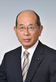 武次　良治議員