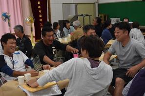 地域コミュニティ連絡協議会設立までの経過の画像1