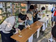 下田之浦03