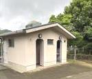公園トイレ2