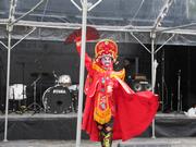 矢上小150フェス03