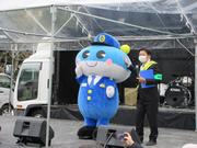 矢上小150フェス04