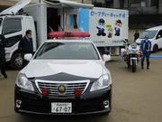 矢上小150フェス09