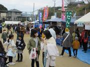 矢上小150フェス10