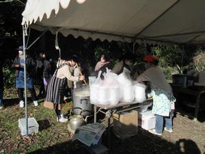 子ども会
