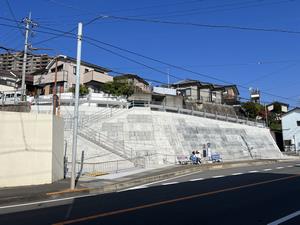 3月と比較用