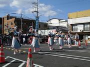 田之浦の画像5