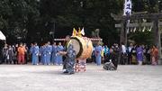 現川03