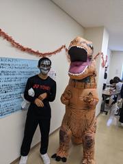 ハロウォーク03