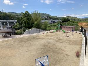 公園1