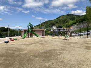 公園2