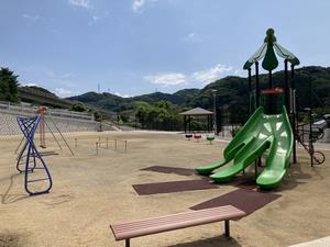 公園3