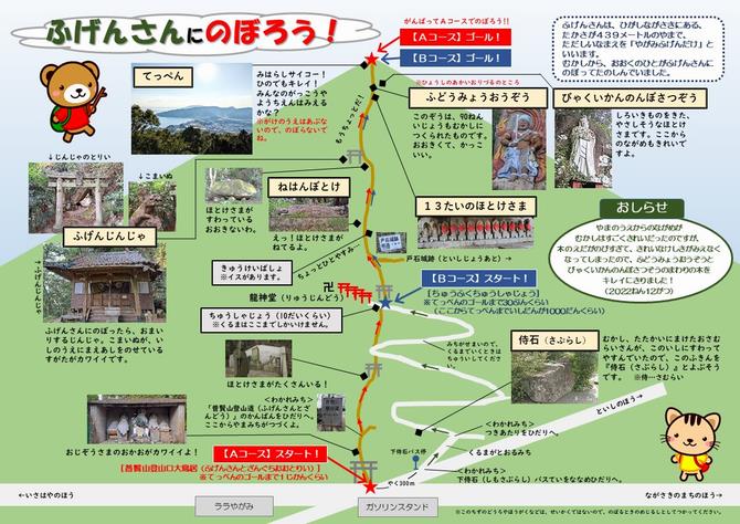 内面