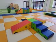 【乳幼児向け】屋内のこどもの遊び場の画像3