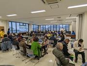 【第1回といし夢みらい会議】が開催されました！の画像1