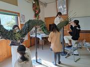 第2報差し替え