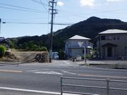 道路1