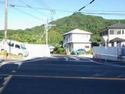 道路2