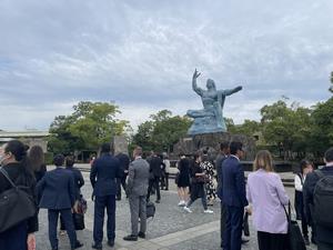 R5平和公園