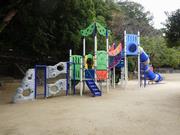 長崎公園2.