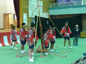 式見ふるさと祭りの画像2