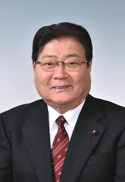 奥村　修計議員