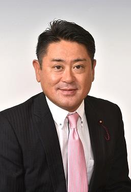 平野　　剛議員