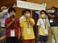 地域コミュニティ連絡協議会設立までの経過の画像2