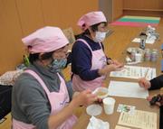 食改塩分測定
